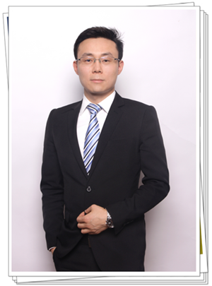 易币付(中国)陈弥